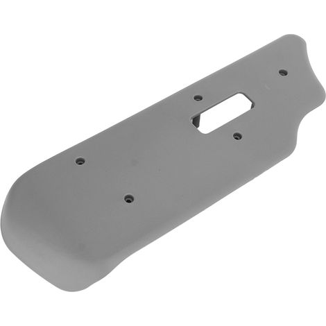 Kühlwasserpumpe 9807485180 Motorkühlwasserpumpen-Baugruppe als Ersatz für Citroen C3‑XR C4 AIRCROSS (1/5)