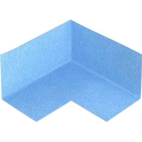 IsolBau P3 Innendichtecke Blaue Innenecke (1/5)