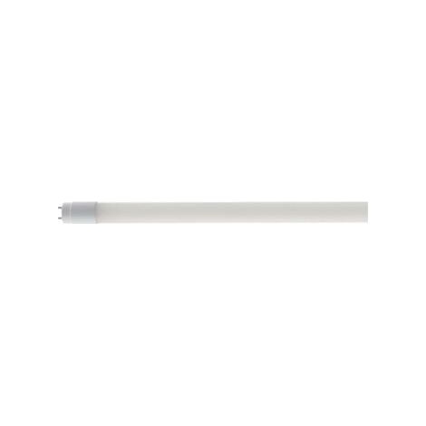 TUBO LED T8 G13 9W 60CM 4000 / 5300 / 6500 K.