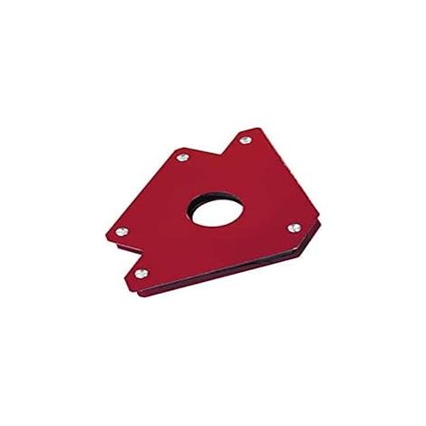 Positionneur MAGNETIC Force 22kg Angles: 45/90/135° (1/4)