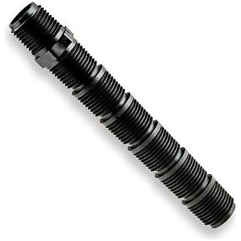 Prolunga filettata da taglio PFS ø 3/4" x 3/4" h. 15 cm IGPRS70M0N250 - - IRRITEC - -