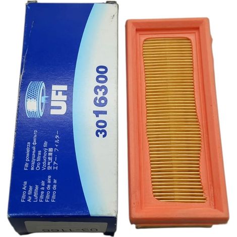 3016300  wa6728  a2039  18214  c1932  e411l  ca9411  ap133/2  pa7371 (1/4)