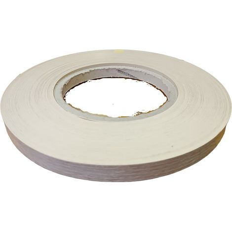 Bordo ABS mm1 Rovere SH A865 MX H22