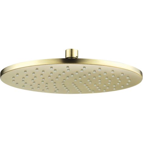 Deante Elegante Duschkopf Ø 25 cm
