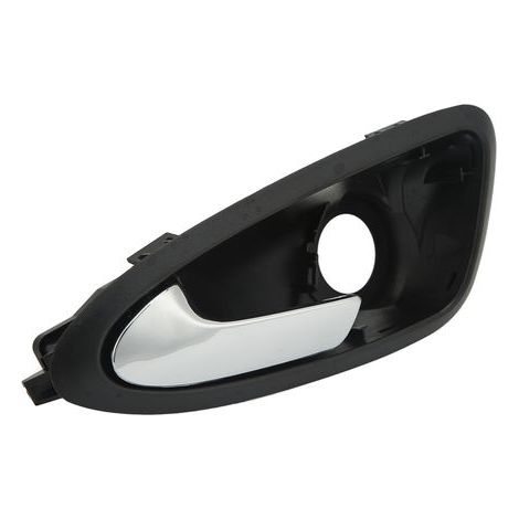 Manueller Türgriff innen links 6J0837113 für SEAT Ibiza 2008-2017 (1/5)