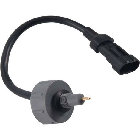 Wasserfiltersensor 319213A810 für Carens 03-05 04-10 05-06 - Crezuo