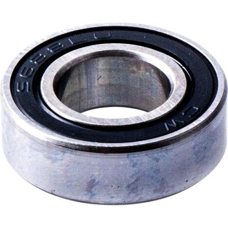 CUSCINETTO A SFERE 580605101 ORIGINALE HUSQVARNA
