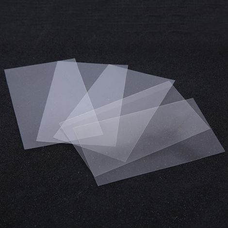 Une paire de phares antibrouillard à lentille LED 10W avec design œil d'ange COB (2,5 pouces) pour voitures. (1/5)