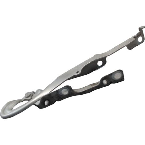 Compas Droit Capot PEUGEOT 207 [PRODUIT D'OCCASION]♻️791298 (1/3)