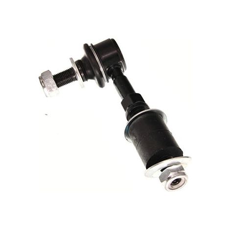 MAXGEAR 72-4041 Biellette de barre stabilisatrice 48830-05030 (1/2)