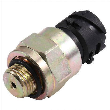 Pressostat 20424056 pour /FM// 9/10/11/12/13/16 (1/5)