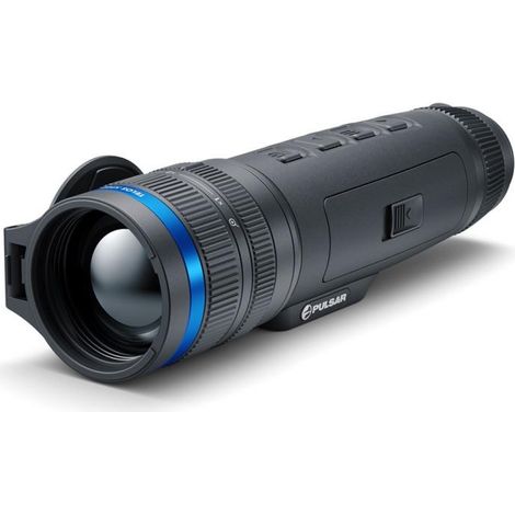 Pulsar Telos XL50 Thermal Imager