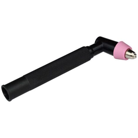 SG-55 AG-60 50 60amp Torche découpeur plasma Tête Corps(1 pcs) (1/5)