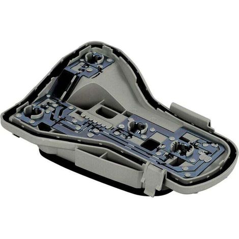 Circuit imprimé de feu arrière pour berline 9N 9N3 2005-2010 (droite) (1/3)
