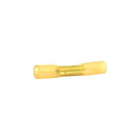Raccord HELLA 8KW732581003