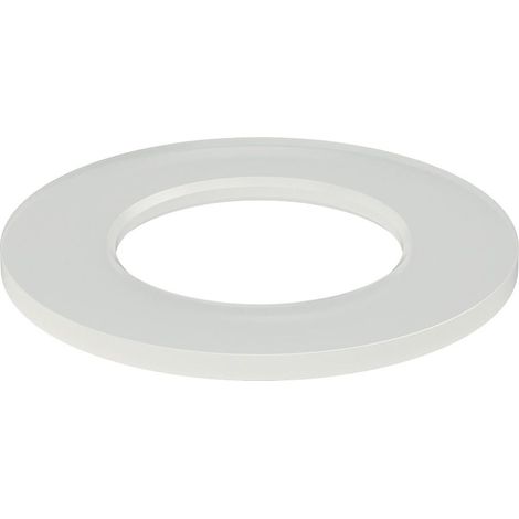 Joint D Etancheite Plat