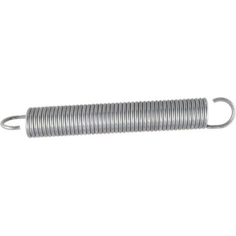 MOLLA 544238801 ORIGINALE HUSQVARNA