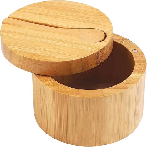 1000pièces Lot de Attaches pour Plantes De Jardin Flexibles Et Réutilisables pour Fixer Plantes Et Câbles (1/5)