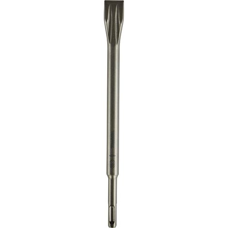 MAKITA B-64777 SDS+ flat chisel 20mm x 250mm