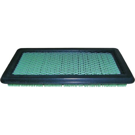 Filtro de aire plano UNIVERSAL FGP456577