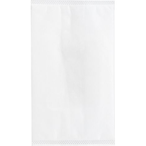 10 sacs aspirateur remplacement filtres poussière compatibles FC8202 FC8204 FC8208 HR8345 lot (1/5)