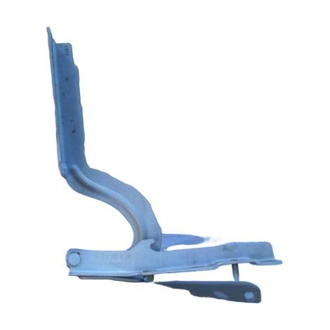 Compas Gauche Capot PEUGEOT Expert [PRODUIT D'OCCASION] ♻️ 791295 - Garantie à vie (1/2)