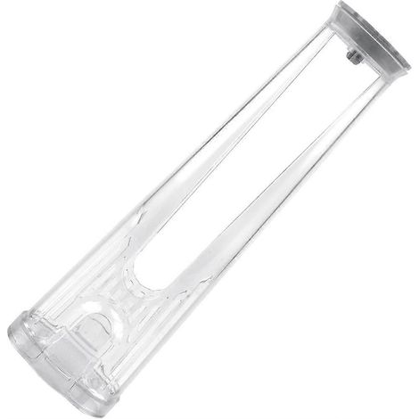 Support de filtre à eau pour machines à café Keurig 2.0, kit de démarrage avec filtre et réservoir d'eau pour machines à café Keurig. (1/5)