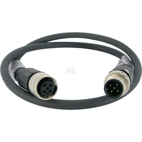 Cable CAN de 0,5 metros WEBTEC FT1042301