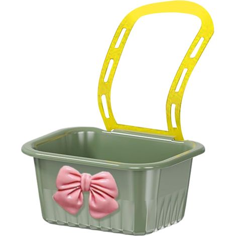 jam storage faucet holder kitchen sink drain basket food
