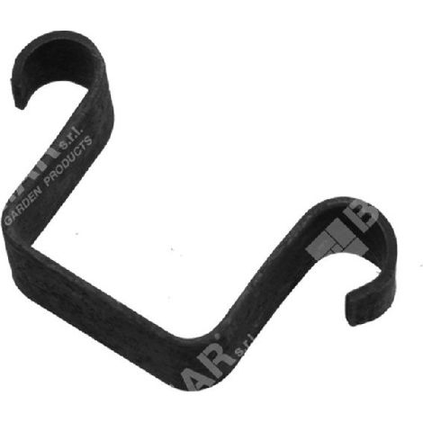 Molla frizione per motoseghe DOLMAR 028184020 COMPATIBILE - 048926