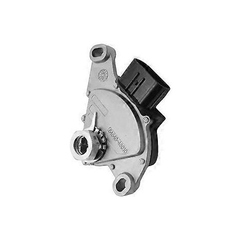 Schalthebel-Neutral-Sicherheitsschalter 84540-48010 8454048010 für RX350 ES330 (1/5)
