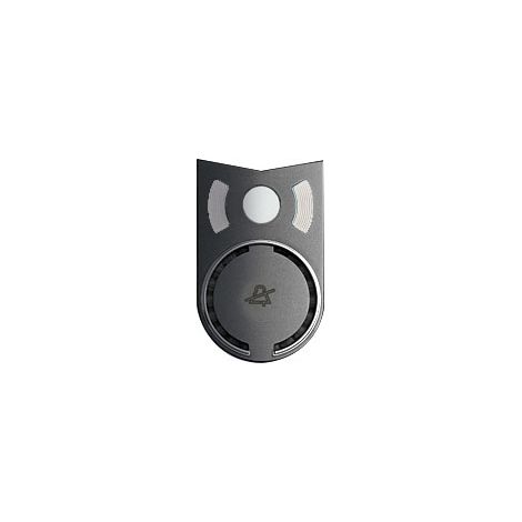 VIMAR - R897 Vetrino per placche 1300