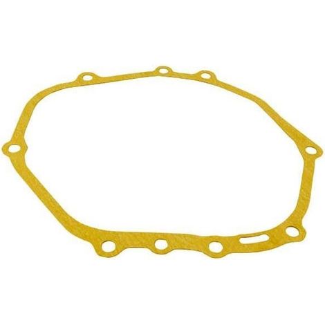Guarnizione coppa HONDA 11381-ZE8-000 - 11381-ZE8-306 - 11381-ZE9-000 - 11381-ZE9-306 - 11381-ZE9-800 - 11381-ZE9-801 (1/2)