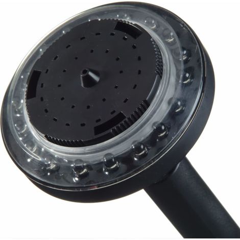 Faretto a LED 1 per Fontana da Giardino Ubbink (1/3)