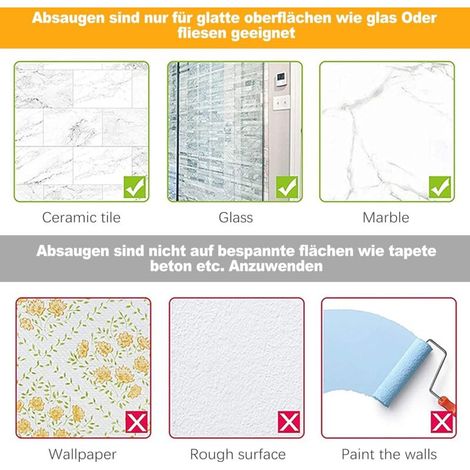 LED-Schirmleuchte mit solarbetriebener Fernbedienung, 205 cm Außenbeleuchtung (1/4)
