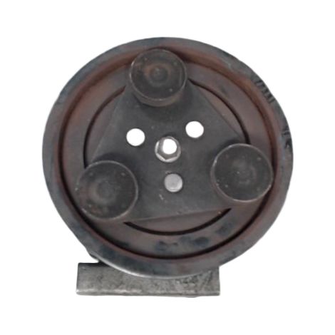 [PRODUIT D'OCCASION] Compresseur Air Conditionne MAZDA 6 ♻️ Ref Oe. Gam661k00 - Garantie à vie (1/5)