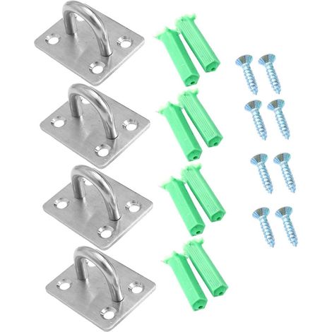 Tool Rack Wrench Organizer Tool Display Rack Pegboard Wrench