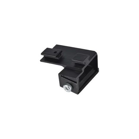 Lame Principale de Protection pour Coupe-Bordures Stihl FS55 FS110 FS130 FS160 FS180 FS200 FS220 FS240 FS250 pièce n° 4119 710 6000 (1/5)