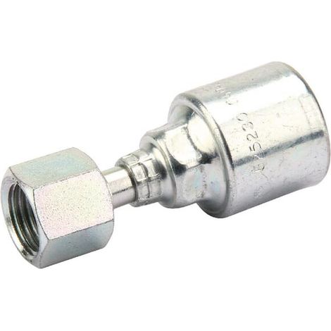 Raccord GATES 4G4FFORX