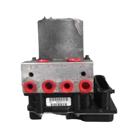 Unite Hydraulique Abs RENAULT Megane [PRODUIT D'OCCASION]♻️7701063867 (1/3)