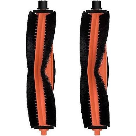 Brosse rotative pour aspirateur robot Xiaomi Mijia 5C / OV42CN – accessoires et pièces détachées (1/5)