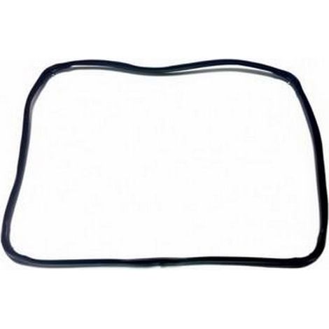 Ersatzteil - Joint porte d'origine - - ARISTON HOTPOINT, SCHOLTES, INDESIT, DAEWOO, KITCHENAID