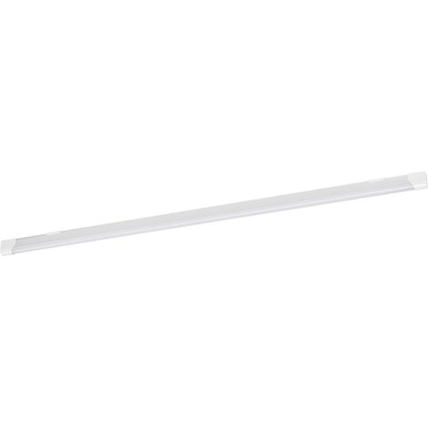 OSRAM LED Lichtleiste 20 W Deckenleuchte Deckenlampe Wandleuchte Wandlampe