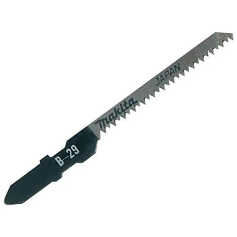 Makita Schaber SDS-PLUS, 100 x 160 mm SDS-PLUS • 100 x 160 mm (1/4)