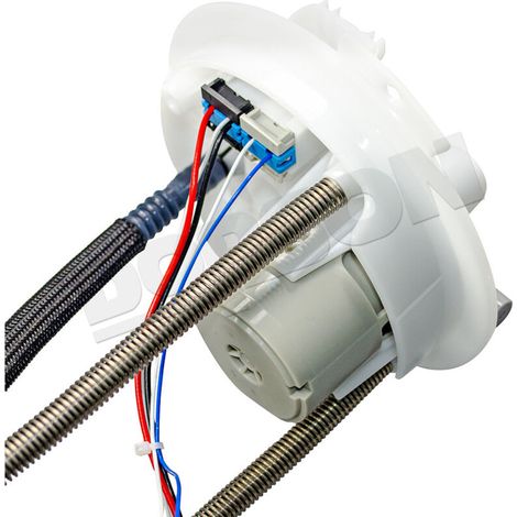 E3841M E4038M M100036 P76880M FG1625 SP6658M 13504704 Equinox Kraftstoffpumpen-Baugruppe/Kit (1/4)