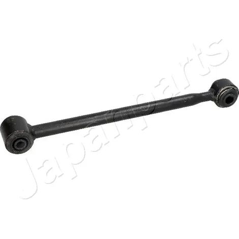 Bras de liaison, suspension de roue Japanparts BS-2016 LEXUS 48710-48020