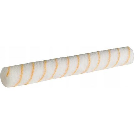 attrezzo per pittore loutil-parfait tradi sol rullo 500mm 12mm (1/2)