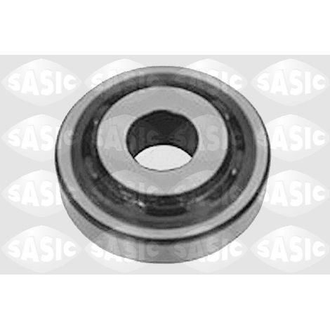 ROULEMENT 4005306 SASIC
