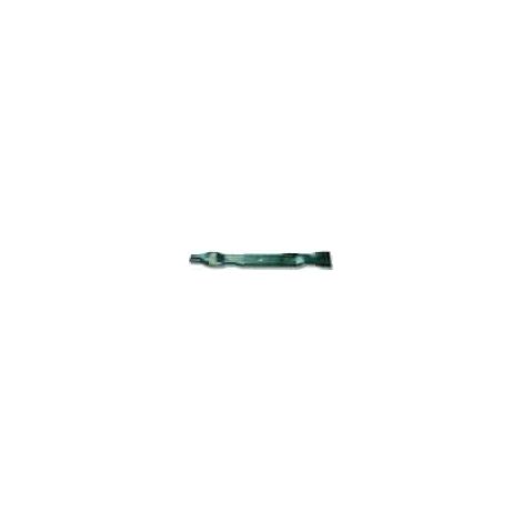 Cuchilla trituradora para tractor de descarga lateral de 36" - HUSQVARNA