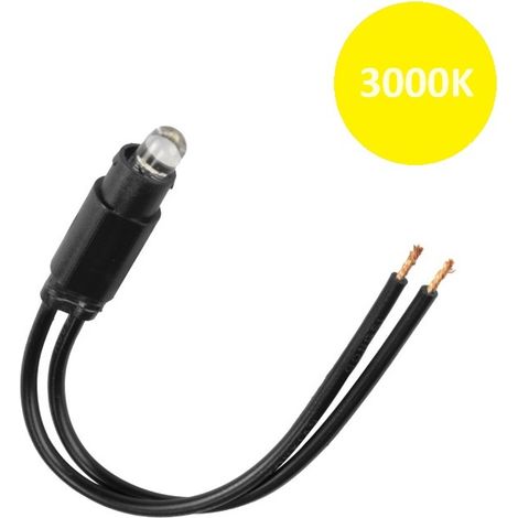 Frutti elettrici compatibili con supporti Vimar Arké grigio scuro interruttore presa pulsante schuko deviatore  Led spia calda